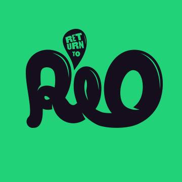 return to rio logo