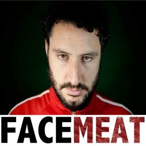 9814_FACEMEAT-GENERIC-pic_EFUL_GUIDE