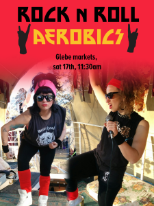 Rock_and_roll_aerobics