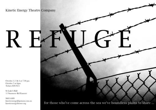 poster-refuge